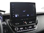 Toyota Corolla Touring Sports Hybrid 140 Active