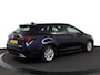 Toyota Corolla Touring Sports Hybrid 140 Active