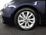 Toyota Corolla Touring Sports Hybrid 140 Active