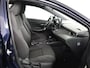 Toyota Corolla Touring Sports Hybrid 140 Active