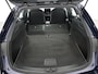 Toyota Corolla Touring Sports Hybrid 140 Active