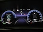 Toyota Corolla Touring Sports Hybrid 140 Active