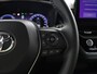 Toyota Corolla Touring Sports Hybrid 140 Active | Apple Carplay | Toyota Safety Sense | 10 jaar garantie |