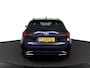Toyota Corolla Touring Sports Hybrid 140 Active