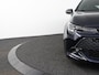 Toyota Corolla Touring Sports Hybrid 140 Active