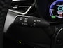 Toyota Corolla Touring Sports Hybrid 140 Active