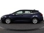 Toyota Corolla Touring Sports Hybrid 140 Active | Apple Carplay | Toyota Safety Sense | 10 jaar garantie |