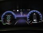 Toyota Corolla Touring Sports Hybrid 140 Active | Apple Carplay | Toyota Safety Sense | 10 jaar garantie |