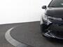 Toyota Corolla Touring Sports Hybrid 140 Active | Apple Carplay | Toyota Safety Sense | 10 jaar garantie |