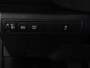 Toyota Corolla Touring Sports Hybrid 140 Active