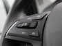 Maxus eDeliver 9 L3H2 Business DEAL 72 kWh Deal nieuw