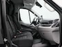 Maxus eDeliver 9 L3H2 Business DEAL 72 kWh Deal nieuw