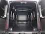Maxus eDeliver 9 L3H2 Business DEAL 72 kWh Deal nieuw