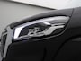 Maxus eDeliver 9 L3H2 Business DEAL 72 kWh Deal nieuw
