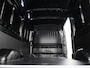 Maxus eDeliver 9 L3H2 Business DEAL 72 kWh Deal nieuw
