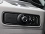 Maxus eDeliver 9 L3H2 Business DEAL 72 kWh Deal nieuw
