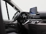 Maxus eDeliver 9 L3H2 Business DEAL 72 kWh Deal nieuw