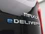 Maxus eDeliver 9 L3H2 Business DEAL 72 kWh Deal nieuw
