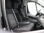 Maxus eDeliver 9 L3H2 Business DEAL 72 kWh Deal nieuw