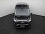 Maxus eDeliver 9 L3H2 Business DEAL 72 kWh Deal nieuw