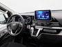 Maxus eDeliver 9 L3H2 Business DEAL 72 kWh Deal nieuw