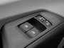 Maxus eDeliver 9 L3H2 Business DEAL 72 kWh Deal nieuw