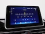 Maxus eDeliver 9 L3H2 Business DEAL 72 kWh Deal nieuw