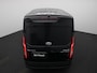 Maxus eDeliver 9 L3H2 Business DEAL 72 kWh Deal nieuw