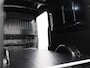 Maxus eDeliver 9 L3H2 Business DEAL 72 kWh Deal nieuw