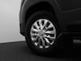 Maxus eDeliver 9 L3H2 Business DEAL 72 kWh Deal nieuw