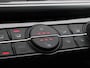 Maxus eDeliver 9 L3H2 Business DEAL 72 kWh Deal nieuw
