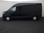 Maxus eDeliver 9 L3H2 Business DEAL 72 kWh Deal nieuw