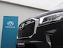 Maxus eDeliver 9 L3H2 Business DEAL 72 kWh Deal nieuw