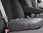 Maxus eDeliver 9 L3H2 Business DEAL 72 kWh Deal nieuw