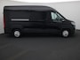 Maxus eDeliver 9 L3H2 Business DEAL 72 kWh Deal nieuw