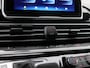 Maxus eDeliver 9 L3H2 Business DEAL 72 kWh Deal nieuw