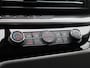 Maxus eDeliver 9 L3H2 Business DEAL 72 kWh Deal nieuw