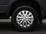 Maxus eDeliver 9 L3H2 Business DEAL 72 kWh Deal nieuw