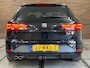 SEAT Leon ST 1.5 TSI FR Business Intense Automaat | Beats | Camera | Sport | 18' inch
