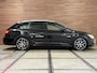 SEAT Leon ST 1.5 TSI FR Business Intense Automaat | Beats | Camera | Sport | 18' inch