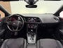 SEAT Leon ST 1.5 TSI FR Business Intense Automaat | Beats | Camera | Sport | 18' inch