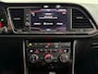 SEAT Leon ST 1.5 TSI FR Business Intense Automaat | Beats | Camera | Sport | 18' inch