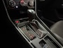 SEAT Leon ST 1.5 TSI FR Business Intense Automaat | Beats | Camera | Sport | 18' inch