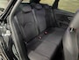 SEAT Leon ST 1.5 TSI FR Business Intense Automaat | Beats | Camera | Sport | 18' inch