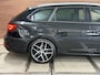 SEAT Leon ST 1.5 TSI FR Business Intense Automaat | Beats | Camera | Sport | 18' inch