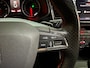 SEAT Leon ST 1.5 TSI FR Business Intense Automaat | Beats | Camera | Sport | 18' inch