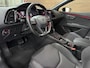 SEAT Leon ST 1.5 TSI FR Business Intense Automaat | Beats | Camera | Sport | 18' inch