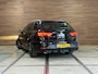 SEAT Leon ST 1.5 TSI FR Business Intense Automaat | Beats | Camera | Sport | 18' inch