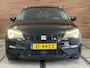 SEAT Leon ST 1.5 TSI FR Business Intense Automaat | Beats | Camera | Sport | 18' inch