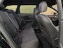 SEAT Leon ST 1.5 TSI FR Business Intense Automaat | Beats | Camera | Sport | 18' inch